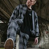 фото Люцифер Даня фото Люцифер Даня