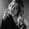 новое фото Ирина Комисс новое фото Ирина Комисс