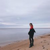фотография Ирина Комисс фотография Ирина Комисс