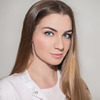 лучшие фото Маргарита Резникова лучшие фото Маргарита Резникова