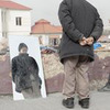 фотография Дмитрий Марков фотография Дмитрий Марков