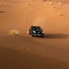 реклама в блоге Юрий Федоров реклама в блоге Юрий Федоров