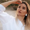 фотография Виктория Соболева фотография Виктория Соболева
