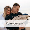 новое фото Виктория Соболева новое фото Виктория Соболева