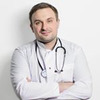 лучшие фото Виктория Соболева лучшие фото Виктория Соболева