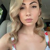 заказать рекламу у блогера Анжелика Молева заказать рекламу у блогера Анжелика Молева