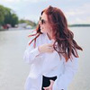 разместить рекламу в блоге readmyred разместить рекламу в блоге readmyred
