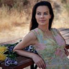 реклама на блоге Марина Велес реклама на блоге Марина Велес