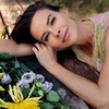 реклама у блогера Марина Велес реклама у блогера Марина Велес
