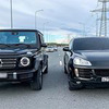 новое фото Андрей Гордеев новое фото Андрей Гордеев