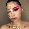 реклама на блоге Катерина Косик реклама на блоге Катерина Косик