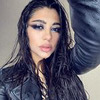 заказать рекламу у блоггера Катерина Косик заказать рекламу у блоггера Катерина Косик
