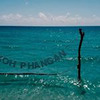 фотография Вячеслав Попов фотография Вячеслав Попов