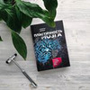 фотография doctor_galeeva фотография doctor_galeeva