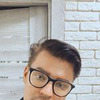 новое фото Марк Кауфман новое фото Марк Кауфман