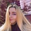 реклама на блоге Анна Портер реклама на блоге Анна Портер