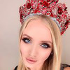 реклама в блоге anita.karabut реклама в блоге anita.karabut