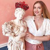 разместить рекламу в блоге anita.karabut разместить рекламу в блоге anita.karabut