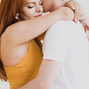 реклама на блоге happy_mommy_di реклама на блоге happy_mommy_di