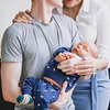 реклама в блоге happy_mommy_di реклама в блоге happy_mommy_di