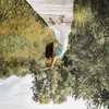 реклама у блогера happy_mommy_di реклама у блогера happy_mommy_di