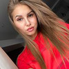 лучшие фото karina_ilinichna лучшие фото karina_ilinichna