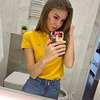 фото на странице karina_ilinichna фото на странице karina_ilinichna