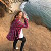 заказать рекламу у блогера Ирина Кирсанова заказать рекламу у блогера Ирина Кирсанова
