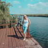 реклама у блогера Надежда Говорова реклама у блогера Надежда Говорова