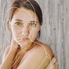 разместить рекламу в блоге horoshayasveta разместить рекламу в блоге horoshayasveta