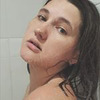 заказать рекламу у блогера horoshayasveta заказать рекламу у блогера horoshayasveta