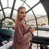 фото на странице Дина Папайя фото на странице Дина Папайя