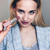 разместить рекламу в блоге Дина Папайя разместить рекламу в блоге Дина Папайя