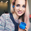 заказать рекламу у блоггера Дина Папайя заказать рекламу у блоггера Дина Папайя