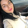 заказать рекламу у блогера Анастасия Жемчуг заказать рекламу у блогера Анастасия Жемчуг
