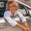 фото Ольга Авдей фото Ольга Авдей