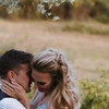 фотография Виктория Кабочкина фотография Виктория Кабочкина