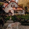 фото Макс Шаламицкий фото Макс Шаламицкий