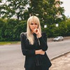 лучшие фото zadyristaia лучшие фото zadyristaia