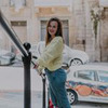реклама на блоге Евгения Овчаренко реклама на блоге Евгения Овчаренко