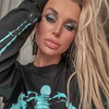 реклама у блогера Яна Янкович реклама у блогера Яна Янкович