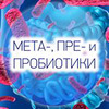 реклама у блогера Артем Шаронов реклама у блогера Артем Шаронов