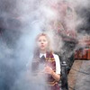новое фото Анжелика Дорохина новое фото Анжелика Дорохина