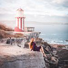 фотография Анжелика Дорохина фотография Анжелика Дорохина