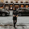 реклама у блогера Натали Солнечная реклама у блогера Натали Солнечная