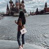 разместить рекламу в блоге Натали Солнечная разместить рекламу в блоге Натали Солнечная