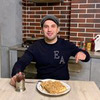 разместить рекламу в блоге Ахмед Гедыгушев разместить рекламу в блоге Ахмед Гедыгушев