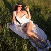 фотография _elina_bosco_ фотография _elina_bosco_