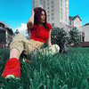 разместить рекламу в блоге stina_steel разместить рекламу в блоге stina_steel