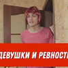 реклама у блогера Владимир Алексеенко реклама у блогера Владимир Алексеенко